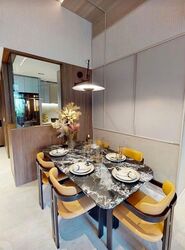 Terra Hill (D5), Apartment #611584321